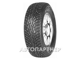 MAXXIS 245/45 R20 103T NS5 Premitra Ice Nord шип